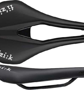 Sella Fizik Vento Argo R5