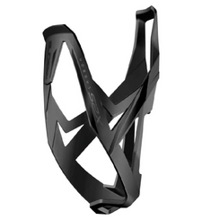 Portaborraccia X25 Carbon nero