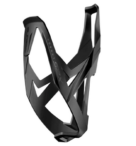 Portaborraccia X25 Carbon nero