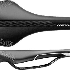 Sella Selle Italia Nekkar Plus