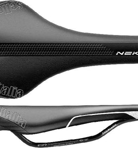Sella Selle Italia Nekkar Plus