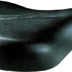 Sella Cyclette Eco PU