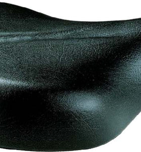 Sella Cyclette Eco PU