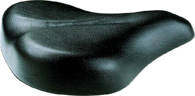 Sella Cyclette Eco PU