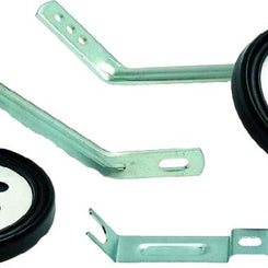 Stabilizzatori Universali 12-20