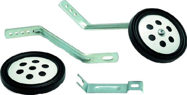 Stabilizzatori Universali 12-20