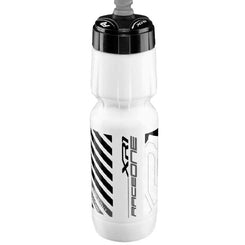 Borraccia Raceone XR1 750cc