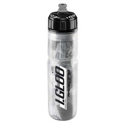 Borraccia Termica Raceone Igloo 650cc