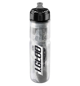 Borraccia Termica Raceone Igloo 650cc