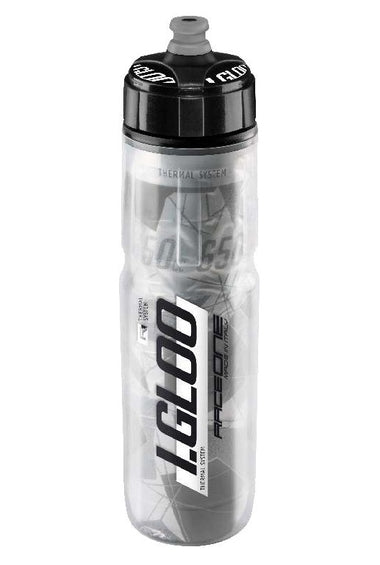 Borraccia Termica Raceone Igloo 650cc