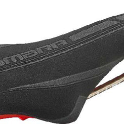 Sella corsa BMG Ombra