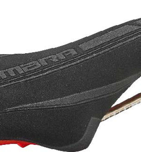 Sella corsa BMG Ombra