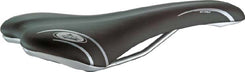 Sella corsa Spark Nera