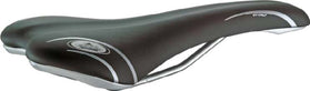 Sella corsa Spark Nera