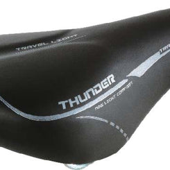 Selle Montagrappa Sella MTB - City Thunder