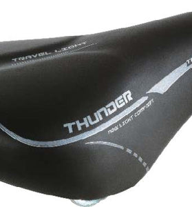 Selle Montagrappa Sella MTB - City Thunder