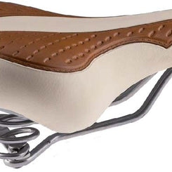 Sella city Kosmos Vintage Crema
