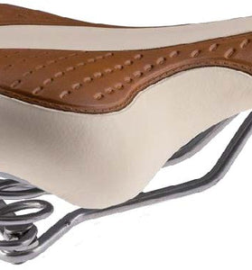 Sella city Kosmos Vintage Crema