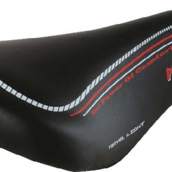 Selle Montegrappa Sella MTB K2 Gel Tech