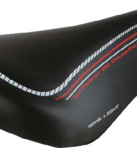 Selle Montegrappa Sella MTB K2 Gel Tech