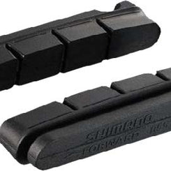 SR. Gomme Freno Shimano (4PZ)