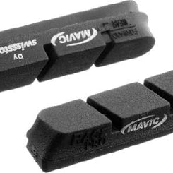 Gomme Freno Mavic