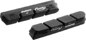 Gomme Freno Mavic
