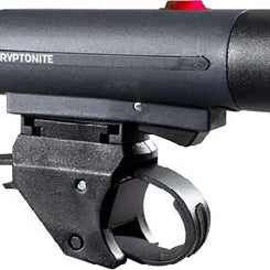 Fanale Anteriore Led Ricaricabile