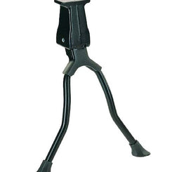 Cavalletto centrale ciclo