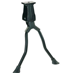 Cavalletto centrale ciclo