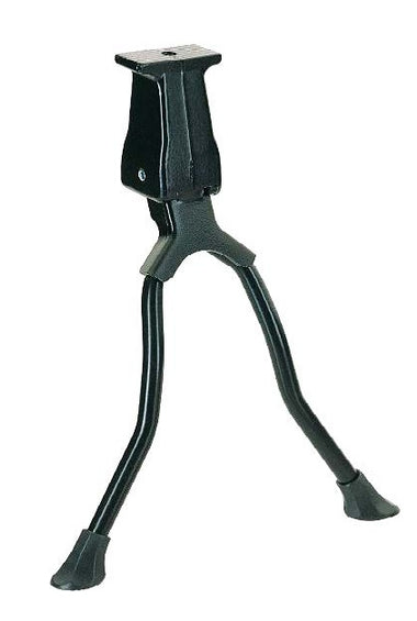 Cavalletto centrale ciclo