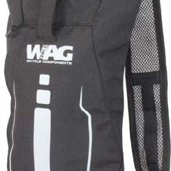 Zaino Imp. 2 Litri con sacca idrica 2L