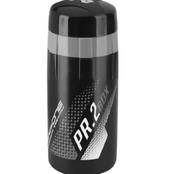 Borraccia Portattrezzi Raceone PR2 500ml