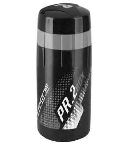 Borraccia Portattrezzi Raceone PR2 500ml