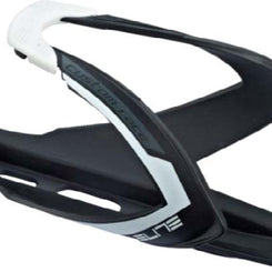 Portaborraccia Elite Custom Race