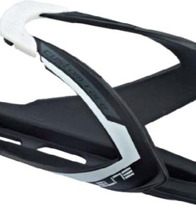 Portaborraccia Elite Custom Race