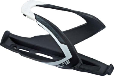 Portaborraccia Elite Custom Race