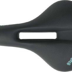 Sella Selle Royal Float Moderate