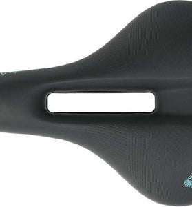 Sella Selle Royal Float Moderate