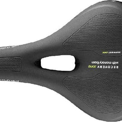Sella Selle Royal Remed Trekking