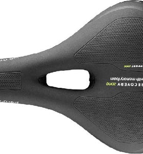 Sella Selle Royal Remed Trekking