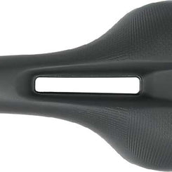 Sella Selle Royal Float Athletic