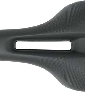 Sella Selle Royal Float Athletic