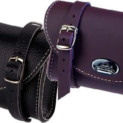 Portattrezzi sottosella