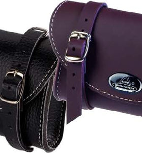 Portattrezzi sottosella