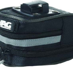 Borsello Sottosella MTB Esp. 15X9X11 Clip per MTB 27.5 Plus