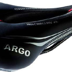 Sella Sport Argo con foro