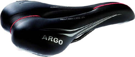 Sella Sport Argo con foro