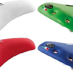 Sella fixed Canard
