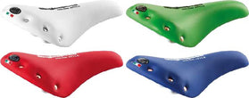 Sella fixed Canard
